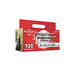 Fiocchi Shooting Dynamics 12 Gauge 1-1/8oz 2.75&quot; Shotgun Ammunition