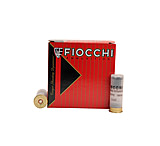 Fiocchi ShootingDynamics 12ga 2.75" Sz9 1oz/25 12SD1L9