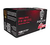 Image of Fiocchi Small Rifle Primers