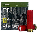 Fiocchi Specialty Shotgun Shells 24 Gauge 11/16oz 2.5in 8 Shot Shotgun Ammunition