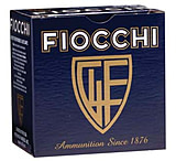 Fiocchi Specialty Shotgun Shells 32 Gauge 1/2oz 2.5in 6 Shot Shotgun Ammunition