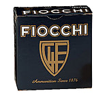 Fiocchi Speed Steel 12ga 3.5&quot; SzT 1 3/8oz /25 1235STT