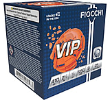 Fiocchi VIP 410 Gauge 1/2oz 2.5in 9 Shot Shotgun Ammunition