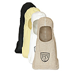 Image of Fire-Dex Double Layer, Tube, Shoulder N