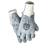 Image of Fire-Dex Grey Cow Nomex Wrist