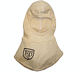 Image of Fire-Dex H37pknb