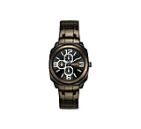 Image of Firebird Mens Boss Watch