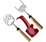 Image of Firebuggz Campfire Fun Pak