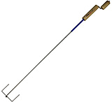 Image of Firebuggz Crank-Eez Roaster