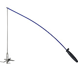 Image of Firebuggz Fire Fishing Pole