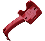 Image of Firebuggz S'more Builder Campfire Tool