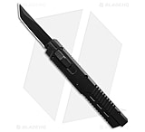 Image of Firecracker XL 2.125in Automatic Folding Knife