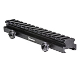 Image of Firefield 1/2 Inch Weaver Riser