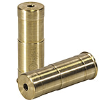 Image of Firefield In-Chamber Red Laser Brass Boresight