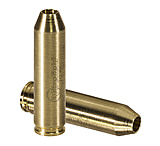 Image of Firefield In-Chamber Red Laser Brass Boresight
