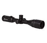 Image of Firefield 3-12x40 Rifle Scope w/ AO Reticle