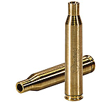 Image of Firefield In-Chamber Red Laser Brass Boresight