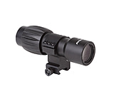 Image of Firefield 5x Tactical Magnifier for Weapon Sights