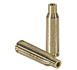 Image of Firefield In-Chamber Red Laser Brass Boresight