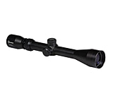 Image of Firefield Agility 3-9x40mm Rifle Scope, Fine Duplex Reticle