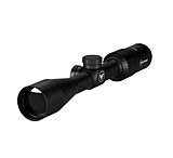 Image of Firefield Agility II 3-9x40 1in Tube Riflescope