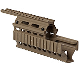 Image of Firefield AK Carbine Rail