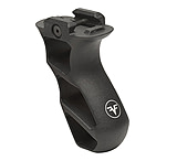 Image of Firefield Rival Foregrip