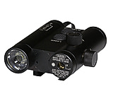 Image of Firefield AR-Laser Light Designator