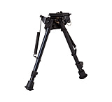 Image of Firefield 9-14in Adjustable Bipod for Rifles