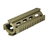 Image of Firefield Carbine Quad Rail