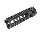 Image of Firefield Carbine 6.9in Free Floating Quad Rail