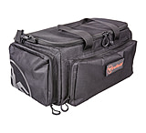 Image of Firefield Carbon Series Range Bag
