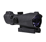 Image of Firefield Close CQB 2x42 Dot Sight
