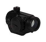 Image of Firefield Close CQB1x22 Micro Dot Sight