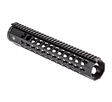 Image of Firefield Edge Keymod Tactical Rail