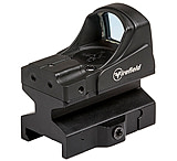 Image of FIREFIELD FF26021K IMPACT REFLEX W/45