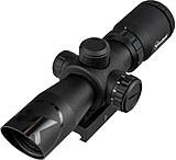Image of Firefield Barrage 1-5x32 Rifle Scope