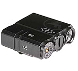 OpticsPlanet Exclusive Firefield Charge AR Laser Sight/180 Lumen Flashlight Combo