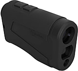 Image of Firefield Rangepoint Laser Rangefinder 6x25 2aaa 800yd