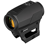 Image of Firefield Rapidstrike 1x21mm Reflex Red Dot Sight