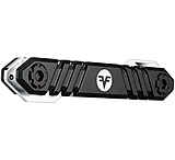 Image of Firefield Forge AR Carbon Scraper