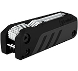 Image of Firefield Forge AR In-Grip Multi-Tool