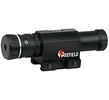Image of Fire Field Green Laser Sight