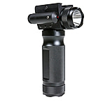 Image of Firefield Heavy Duty Laser Flashlight Foregrip