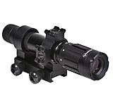 Image of Firefield Hog Laser Designators