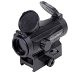 Image of Firefield Impulse 1x22mm Dot Sight w/Red Laser