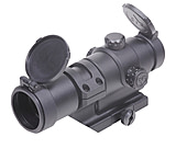Image of Firefield Impulse 1x28mm Red Dot Sight