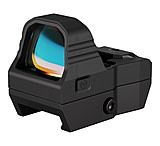 Image of Firefield Ironclad Mini Reflex Red Dot Sight