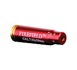 Image of Firefield Laser Bore Sight