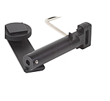 Image of Firefield Mini Red Laser Sight
